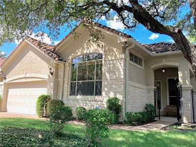 6328 Tasajillo Trl Austin, TX 78739