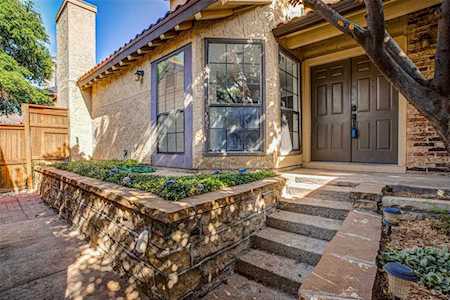 4130 Proton Drive #47B Addison, TX 75001