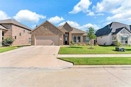 6120 Dunnlevy Drive Fort Worth, TX 76179