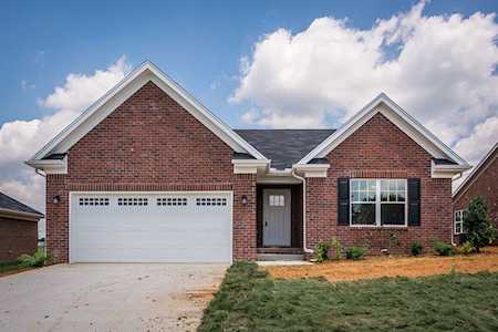 8711 Justice Way Louisville, KY 40229