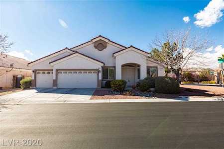 9621 Dancing Pond Way Las Vegas, NV 89178