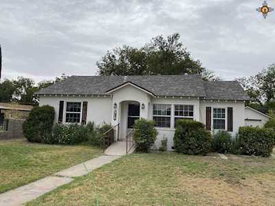 Carlsbad Real Estate - Homes for Sale in Carlsbad