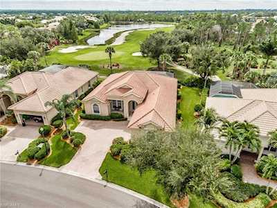 8939 Crown Colony Blvd Fort Myers, FL 33908