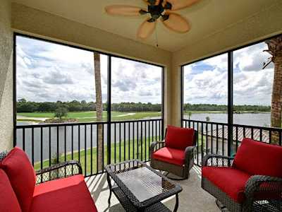 17006 Vardon TERRACE #308 Bradenton, FL 34211