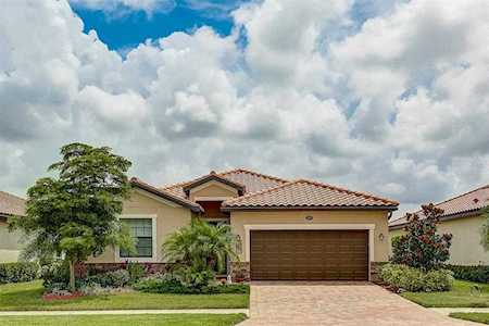 12575 Canavese Ln Venice, FL 34293