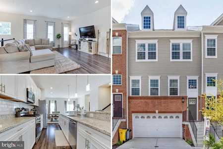 2649 Smooth Alder St N Gambrills, MD 21054