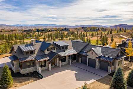7242 Lupine Dr Park City, UT 84098