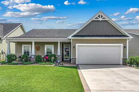 505 Joy Way Ct. Longs, SC 29568