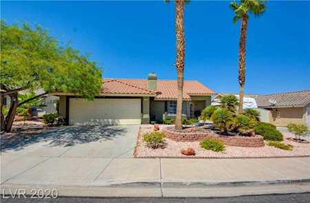 178 Laguna Landing Dr Henderson, NV 89002