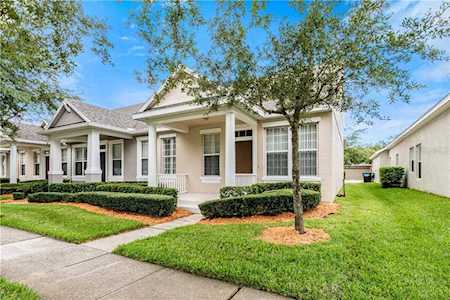 14138 Orchid Tree PLACE Orlando, FL 32828