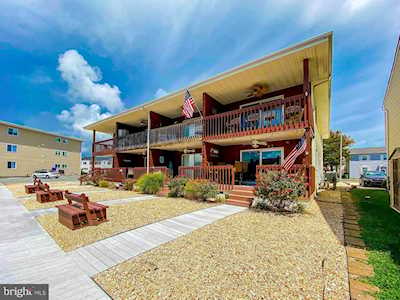 147 Newport Bay Dr Ocean City, MD 21842
