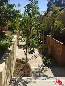 11260 Overland Avenue #15C Culver City, CA 90230