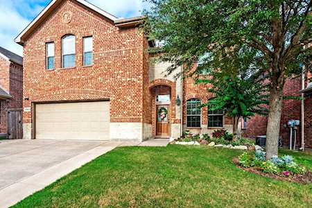 2900 Golfview Drive Mckinney, TX 75069