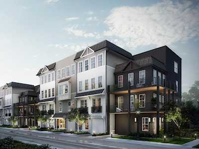 1223 Hardee St #27 Atlanta, GA 30307
