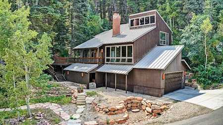 115 Park View Circle Park City, UT 84098