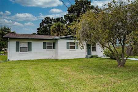 242 W Canal Dr Palm Harbor, FL 34684