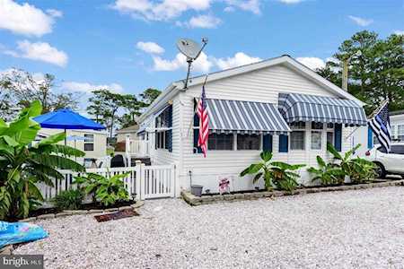 131 Skipjack Circle Berlin, MD 21811