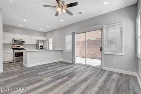 9303 Gilcrease Ave #1095 Las Vegas, NV 89149