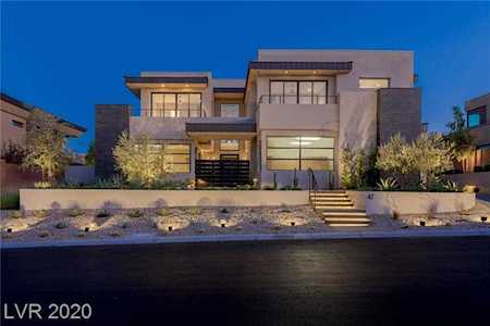 47 Drifting Shadow Way Las Vegas, NV 89135