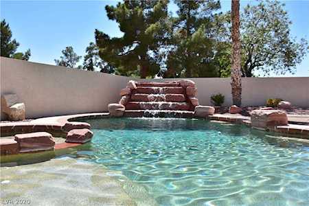 5709 Calm Lagoon Ave Las Vegas, NV 89130