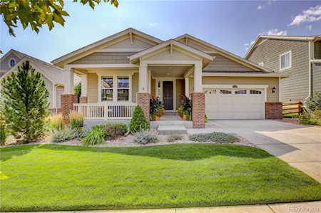 17644 W 84th Dr Arvada, CO 80007