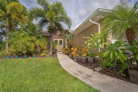 185 Apollo Dr Rotonda West, FL 33947