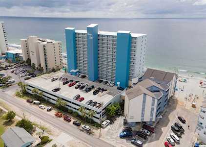 1012 N Waccamaw Dr. #1508 Garden City Beach, SC 29576