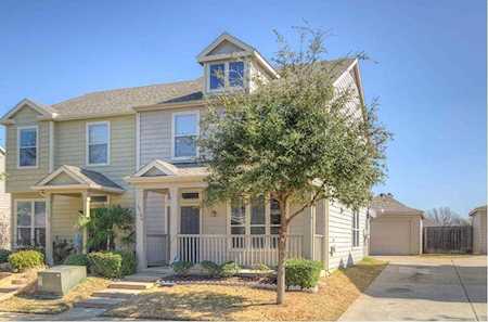 10704 Astor Drive Fort Worth, TX 76244
