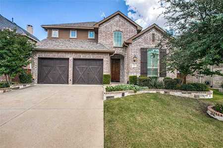 6320 Bear Lake Road Frisco, TX 75036