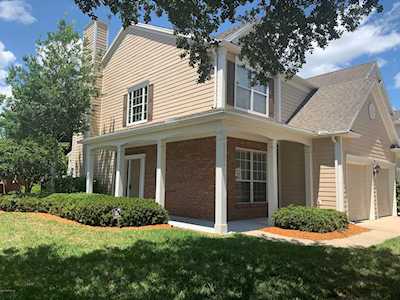 11001 Castlemain Cir Jacksonville, FL 32256