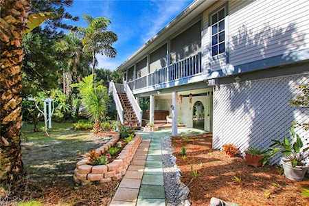 555 Rabbit Rd Sanibel, FL 33957