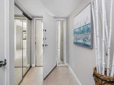 1901 1st St Jacksonville Beach, FL 32250