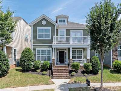 10319 Royal Winchester Dr Charlotte, NC 28277