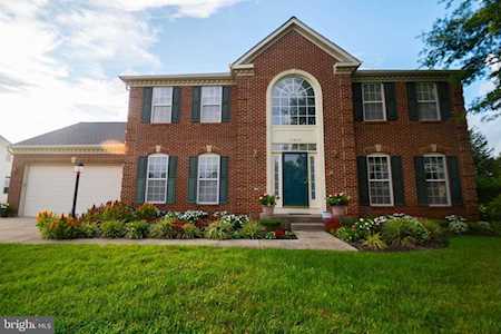 13803 Water Fowl Way Upper Marlboro, MD 20774