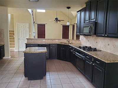 9155 Homestead Lane Frisco, TX 75033