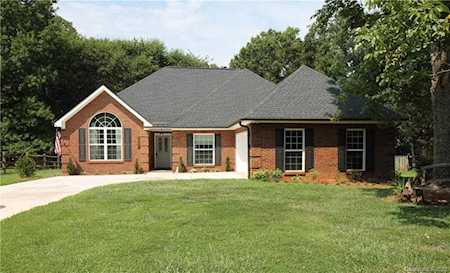 12519 Moores Mill Rd Huntersville, NC 28078