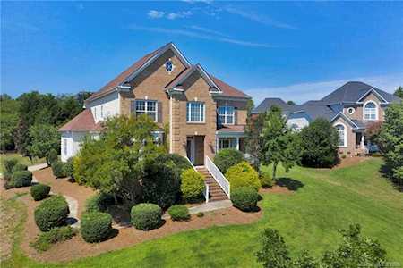 7775 Windsor Forest Place Harrisburg, NC 28075