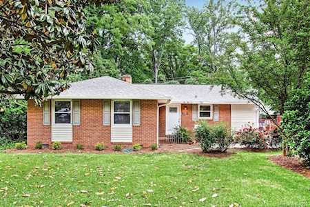225 Seneca Place Charlotte, NC 28210