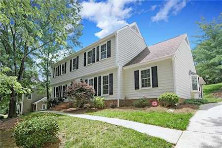 1308 Somersby Ln Matthews, NC 28105