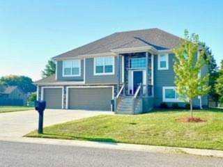 11403 Yecker Ave Kansas City, KS 66109