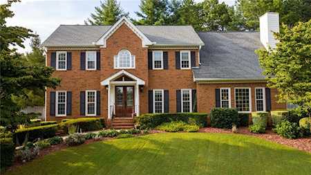 135 Sandridge Ct Alpharetta, GA 30022