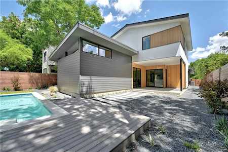 1611 Collier ST Austin, TX 78704