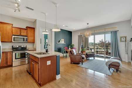 307 S Inverness Way #101 Englewood, CO 80112
