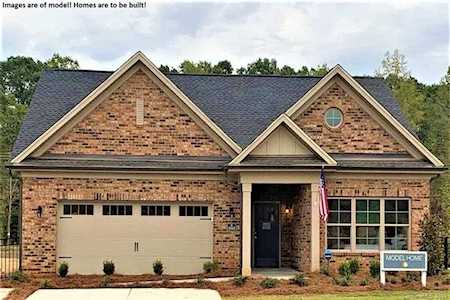 1021 Courtyard Ln Tega Cay, SC 29708