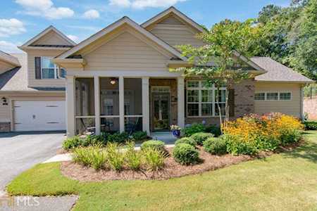 4795 Flycatcher Dr #802 Alpharetta, GA 30004
