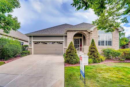 6900 W Grant Ranch Blvd #17 Denver, CO 80123