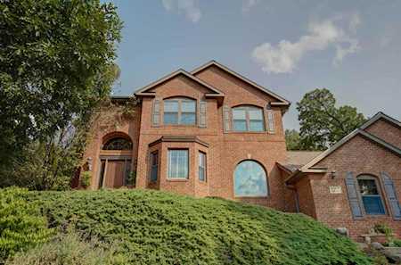 1217 Kings Lynn Rd Stoughton, WI 53589