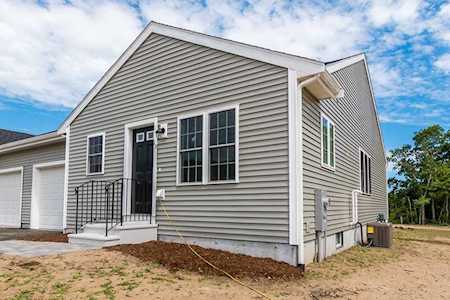 9 Blissful Meadow Dr. #fka Unit 3 Plymouth, MA 02360