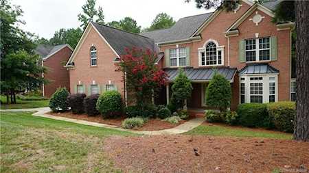 124 Whiterock Dr Mount Holly, NC 28120