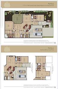 942 Stone Village Dr Tega Cay, SC 29708